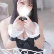 ヒメ日記 2026/05/08 00:04 投稿 ここ カノジョ感　逆セーラー服しか勝たん　錦店