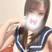 ヒメ日記 2026/05/08 15:44 投稿 ここ カノジョ感　逆セーラー服しか勝たん　錦店