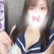 ヒメ日記 2026/05/10 08:04 投稿 ここ カノジョ感　逆セーラー服しか勝たん　錦店