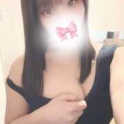 ヒメ日記 2026/05/12 18:54 投稿 ここ カノジョ感　逆セーラー服しか勝たん　錦店