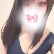 ヒメ日記 2026/06/14 13:14 投稿 ここ カノジョ感　逆セーラー服しか勝たん　錦店