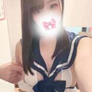 ヒメ日記 2026/06/25 14:34 投稿 ここ カノジョ感　逆セーラー服しか勝たん　錦店