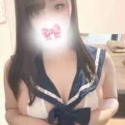 ヒメ日記 2026/07/09 00:04 投稿 ここ カノジョ感　逆セーラー服しか勝たん　錦店