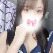 ヒメ日記 2026/07/12 10:04 投稿 ここ カノジョ感　逆セーラー服しか勝たん　錦店
