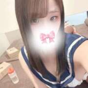 ヒメ日記 2026/07/16 13:54 投稿 ここ カノジョ感　逆セーラー服しか勝たん　錦店
