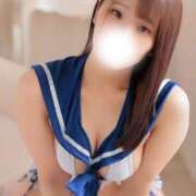 ヒメ日記 2026/07/22 19:14 投稿 ここ カノジョ感　逆セーラー服しか勝たん　錦店