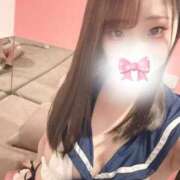 ヒメ日記 2026/07/23 14:20 投稿 ここ カノジョ感　逆セーラー服しか勝たん　錦店