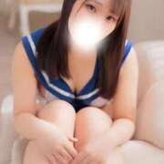 ヒメ日記 2026/07/26 14:24 投稿 ここ カノジョ感　逆セーラー服しか勝たん　錦店