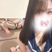 ヒメ日記 2026/07/28 20:44 投稿 ここ カノジョ感　逆セーラー服しか勝たん　錦店