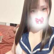 ヒメ日記 2026/08/01 19:54 投稿 ここ カノジョ感　逆セーラー服しか勝たん　錦店