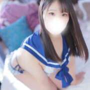 ヒメ日記 2026/08/04 08:04 投稿 ここ カノジョ感　逆セーラー服しか勝たん　錦店