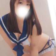 ヒメ日記 2026/08/11 21:34 投稿 ここ カノジョ感　逆セーラー服しか勝たん　錦店