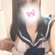 ヒメ日記 2026/08/11 22:44 投稿 ここ カノジョ感　逆セーラー服しか勝たん　錦店