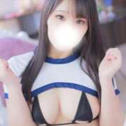ヒメ日記 2026/08/13 15:54 投稿 ここ カノジョ感　逆セーラー服しか勝たん　錦店