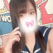ヒメ日記 2026/08/13 21:24 投稿 ここ カノジョ感　逆セーラー服しか勝たん　錦店