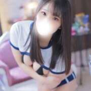 ヒメ日記 2026/08/15 11:54 投稿 ここ カノジョ感　逆セーラー服しか勝たん　錦店