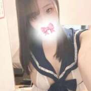 ヒメ日記 2026/08/15 13:34 投稿 ここ カノジョ感　逆セーラー服しか勝たん　錦店