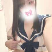 ヒメ日記 2026/08/15 23:54 投稿 ここ カノジョ感　逆セーラー服しか勝たん　錦店