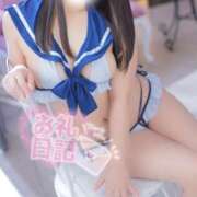 ヒメ日記 2026/08/16 11:58 投稿 ここ カノジョ感　逆セーラー服しか勝たん　錦店