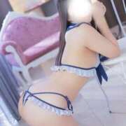 ヒメ日記 2026/08/20 00:04 投稿 ここ カノジョ感　逆セーラー服しか勝たん　錦店