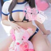 ヒメ日記 2026/08/22 11:57 投稿 ここ カノジョ感　逆セーラー服しか勝たん　錦店