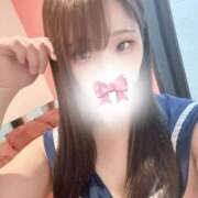 ヒメ日記 2026/08/23 11:04 投稿 ここ カノジョ感　逆セーラー服しか勝たん　錦店