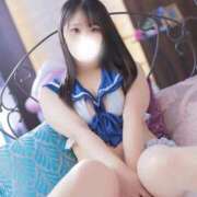 ヒメ日記 2026/08/23 20:34 投稿 ここ カノジョ感　逆セーラー服しか勝たん　錦店