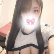 ヒメ日記 2026/09/07 20:15 投稿 ここ カノジョ感　逆セーラー服しか勝たん　錦店