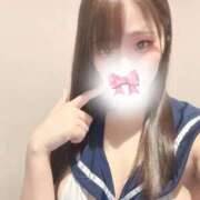 ヒメ日記 2026/09/12 22:04 投稿 ここ カノジョ感　逆セーラー服しか勝たん　錦店