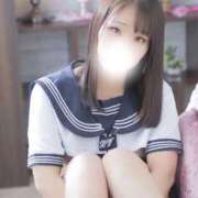 ヒメ日記 2026/09/21 07:14 投稿 ここ カノジョ感　逆セーラー服しか勝たん　錦店