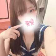 ヒメ日記 2026/09/21 21:34 投稿 ここ カノジョ感　逆セーラー服しか勝たん　錦店