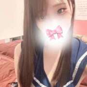 ヒメ日記 2026/09/24 18:54 投稿 ここ カノジョ感　逆セーラー服しか勝たん　錦店