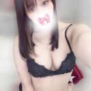 ヒメ日記 2026/09/27 22:44 投稿 ここ カノジョ感　逆セーラー服しか勝たん　錦店