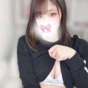 ヒメ日記 2026/10/06 15:34 投稿 ここ カノジョ感　逆セーラー服しか勝たん　錦店