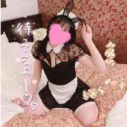 ヒメ日記 2025/04/08 01:29 投稿 しゅうか カノジョ感　逆セーラー服しか勝たん　錦店