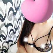 ヒメ日記 2025/08/09 06:49 投稿 しゅうか カノジョ感　逆セーラー服しか勝たん　錦店