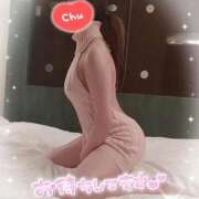 ヒメ日記 2025/10/11 04:09 投稿 しゅうか カノジョ感　逆セーラー服しか勝たん　錦店