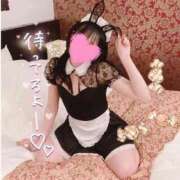 ヒメ日記 2025/12/03 04:44 投稿 しゅうか カノジョ感　逆セーラー服しか勝たん　錦店