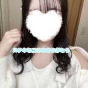 ヒメ日記 2025/02/10 15:44 投稿 ぴょん カノジョ感　逆セーラー服しか勝たん　錦店