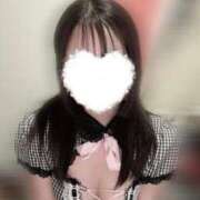 ヒメ日記 2025/02/15 16:04 投稿 ぴょん カノジョ感　逆セーラー服しか勝たん　錦店