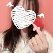 ヒメ日記 2025/02/22 14:54 投稿 ぴょん カノジョ感　逆セーラー服しか勝たん　錦店