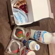 ヒメ日記 2025/02/23 21:47 投稿 ぴょん カノジョ感　逆セーラー服しか勝たん　錦店