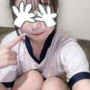 ヒメ日記 2025/02/24 11:05 投稿 ぴょん カノジョ感　逆セーラー服しか勝たん　錦店