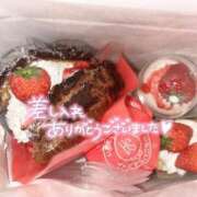 ヒメ日記 2025/02/26 22:14 投稿 ぴょん カノジョ感　逆セーラー服しか勝たん　錦店