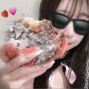 ヒメ日記 2025/02/27 11:04 投稿 ぴょん カノジョ感　逆セーラー服しか勝たん　錦店