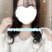 ヒメ日記 2025/02/27 22:50 投稿 ぴょん カノジョ感　逆セーラー服しか勝たん　錦店