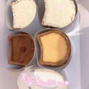 ヒメ日記 2025/03/01 00:04 投稿 ぴょん カノジョ感　逆セーラー服しか勝たん　錦店