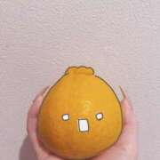 ヒメ日記 2025/03/05 16:34 投稿 ぴょん カノジョ感　逆セーラー服しか勝たん　錦店