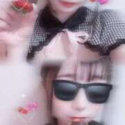 ヒメ日記 2025/03/08 10:54 投稿 ぴょん カノジョ感　逆セーラー服しか勝たん　錦店