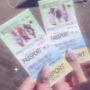 ヒメ日記 2025/03/10 14:34 投稿 ぴょん カノジョ感　逆セーラー服しか勝たん　錦店